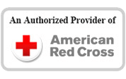 American Red Cross | Logo